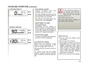Renault-Twingo-I-1-owners-manual page 40 min