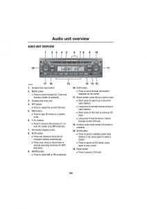 manual--Land-Rover-Defender-III-gen-owners-manual page 11 min