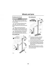 manual--Land-Rover-Defender-III-gen-owners-manual page 162 min