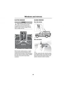 manual--Land-Rover-Defender-III-gen-owners-manual page 166 min