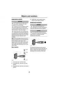 manual--Land-Rover-Defender-III-gen-owners-manual page 168 min