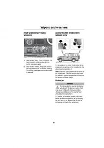 manual--Land-Rover-Defender-III-gen-owners-manual page 169 min
