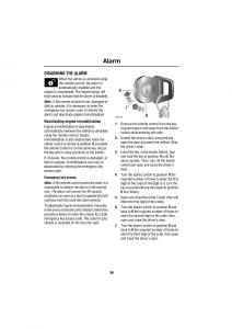 manual--Land-Rover-Defender-III-gen-owners-manual page 2 min