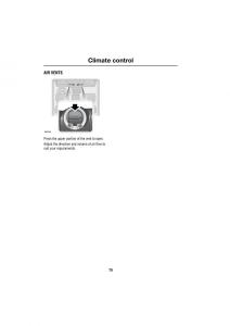 manual--Land-Rover-Defender-III-gen-owners-manual page 21 min