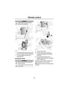 Land-Rover-Defender-III-gen-owners-manual page 24 min