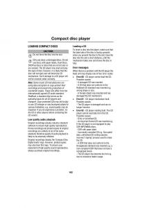 Land-Rover-Defender-III-gen-owners-manual page 25 min