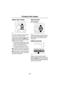 manual--Land-Rover-Defender-III-gen-owners-manual page 27 min