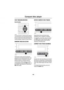 Land-Rover-Defender-III-gen-owners-manual page 28 min