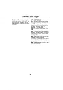 Land-Rover-Defender-III-gen-owners-manual page 29 min