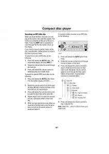 Land-Rover-Defender-III-gen-owners-manual page 30 min