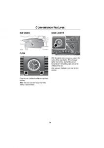 Land-Rover-Defender-III-gen-owners-manual page 31 min