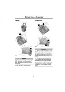 Land-Rover-Defender-III-gen-owners-manual page 32 min