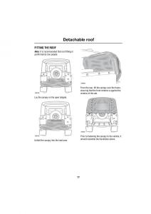 Land-Rover-Defender-III-gen-owners-manual page 34 min