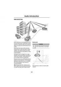 manual--Land-Rover-Defender-III-gen-owners-manual page 4 min