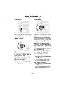 manual--Land-Rover-Defender-III-gen-owners-manual page 6 min