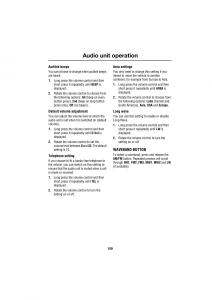manual--Land-Rover-Defender-III-gen-owners-manual page 8 min
