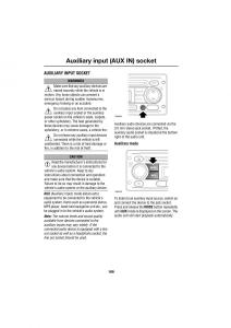 Land-Rover-Defender-III-gen-owners-manual page 13 min