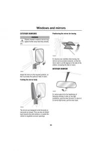 Land-Rover-Defender-III-gen-owners-manual page 167 min