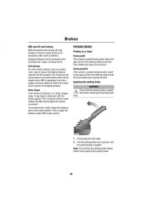 Land-Rover-Defender-III-gen-owners-manual page 172 min