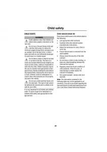 Land-Rover-Defender-III-gen-owners-manual page 19 min