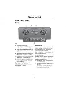 Land-Rover-Defender-III-gen-owners-manual page 22 min