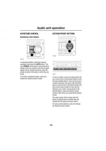 Land-Rover-Defender-III-gen-owners-manual page 9 min