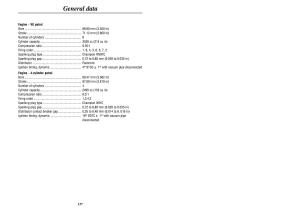 Land-Rover-Defender-II-gen-owners-manual page 159 min