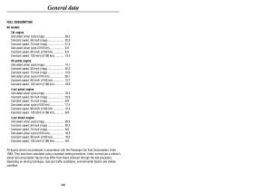 Land-Rover-Defender-II-gen-owners-manual page 168 min