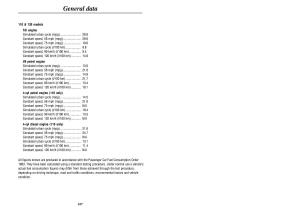 Land-Rover-Defender-II-gen-owners-manual page 169 min