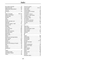 manual--Land-Rover-Defender-II-gen-owners-manual page 191 min