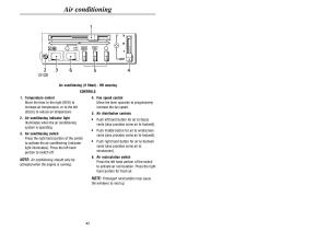 Land-Rover-Defender-II-gen-owners-manual page 43 min