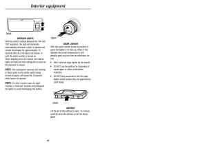 Land-Rover-Defender-II-gen-owners-manual page 46 min