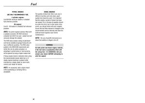 Land-Rover-Defender-II-gen-owners-manual page 62 min