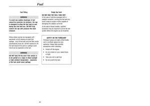 Land-Rover-Defender-II-gen-owners-manual page 63 min