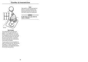 Land-Rover-Defender-II-gen-owners-manual page 64 min