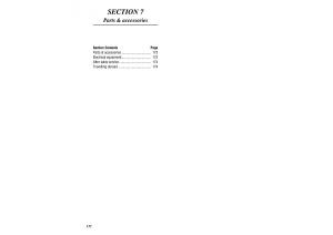 Land-Rover-Defender-II-gen-owners-manual page 173 min