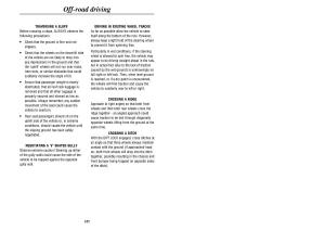Land-Rover-Defender-II-gen-owners-manual page 187 min