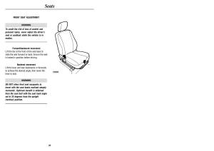 Land-Rover-Defender-II-gen-owners-manual page 22 min