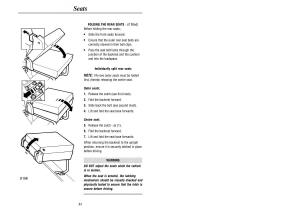 Land-Rover-Defender-II-gen-owners-manual page 23 min