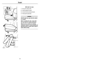 Land-Rover-Defender-II-gen-owners-manual page 24 min