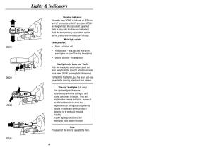 Land-Rover-Defender-II-gen-owners-manual page 32 min