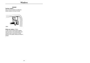 Land-Rover-Defender-II-gen-owners-manual page 37 min