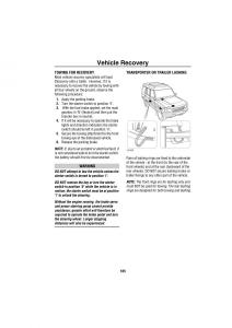 Land-Rover-Discovery-II-2-owners-manual page 178 min