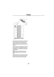 Land-Rover-Discovery-II-2-owners-manual page 180 min