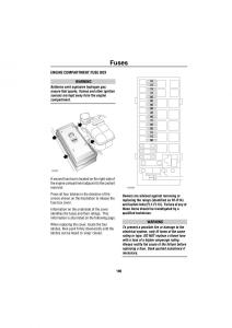 Land-Rover-Discovery-II-2-owners-manual page 183 min