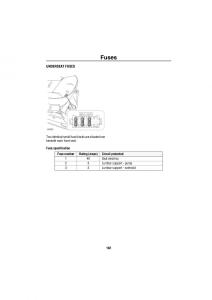 Land-Rover-Discovery-II-2-owners-manual page 185 min