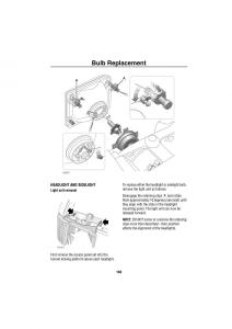 Land-Rover-Discovery-II-2-owners-manual page 187 min