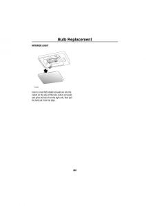 manual--Land-Rover-Discovery-II-2-owners-manual page 195 min