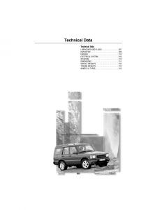 manual--Land-Rover-Discovery-II-2-owners-manual page 196 min