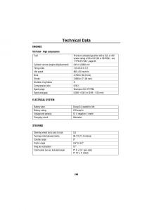 manual--Land-Rover-Discovery-II-2-owners-manual page 201 min